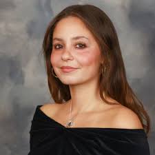 The vulnerability of USC Conquest Week traditions