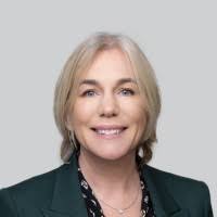 4400+ "Eileen &" profiles