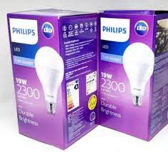 Lampu led yang digunakan sangat terang, hemat energi dan tahan lama. Jual Philips Lampu Led 20w 20 Watt Philips Lampu 20 W Philips Led 20watt Super Terang Dan Hemat Energi Di Lapak Mega Kardia Bukalapak