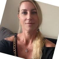 10 "Audrey Sala" profiles