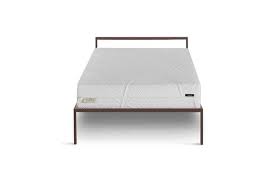 60 x 80 x 24 cm. Wellmatt Kampus Visco Yatak 80x180cm Fiyati Vivense