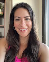 Stephanie Mansour added a new photo —...