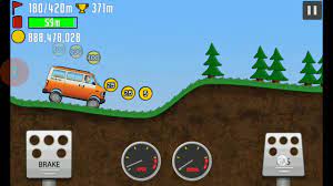 Hill racing pvp mod apk: Hill Racing Pvp Hack Mod Money Youtube