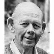 Loo Family Obituaries