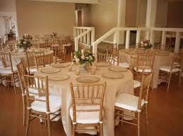 Garland Wedding Venue Under 2200 Springpark Club Byob Dallas Event Venues Dallas Wedding Venues Wedding Venues Wedding