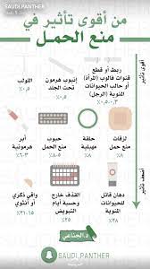 pin on عناية