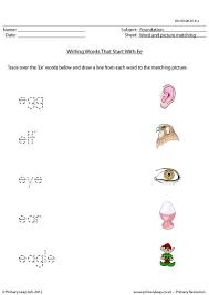 Found 630 words that start with ee. Foundation Words Starting With Ee Worksheet Primaryleap Co Uk