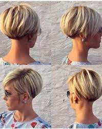 Frisur Kurzer Bob Frisuren Frisurbobkurzernacken Frisurkurzerbob Frisurkurzerbobgestuft Frisurkur Frisuren Kurze Haare Zopf Haarschnitt Haarschnitt Bob