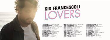Ab wann wird das smartphone für kinderaugen gefährlich? Kid Francescoli Home Facebook