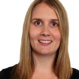 Elvis Presley, Johnny Cash and country music relics fill Harvey Dickson's  home