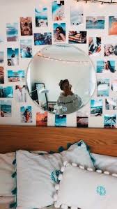 54 Super Ideas Diy Room Organization For Teens Bedroom Makeovers Interior Design In 2020 Dorm Room Inspiration Beach Room Beachy Room