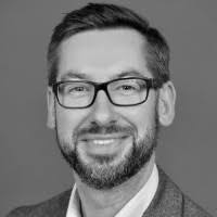 30+ "Robert Caffrey" profiles