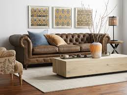 We did not find results for: Wessex Leather Sofa Arhaus