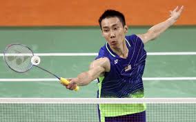 The site owner hides the web page description. æŽå®—ä¼Ÿæ¥äº† ç¾½æ¯›çƒåŽé€€æ­¥æ³•è¯¦è§£ Z Speed Badminton Training Academy Malaysia