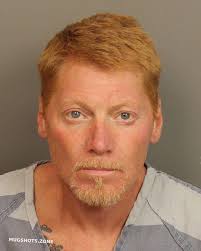 SEALS MICHAEL SHANE 07/21/2022