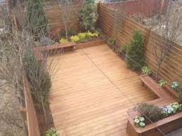 New York Plantings Garden Designers Nyc Custom Fences Landscape Lighting Ny Drip Irrig Townhouse Landscaping Backyard Landscaping Designs Landscape Lighting