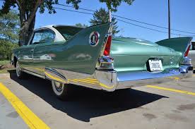 Image result for Buttercup Yellow 1960 Plymouth