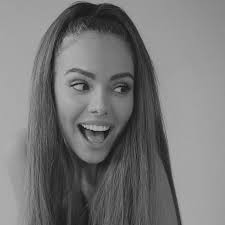 Sierra Darien (@sierraxdarien) • Instagram photos and videos