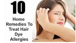 Coconut oil helps in moisturizing and soothing the irritated skin. Share Your Videos With Friends Family And The World