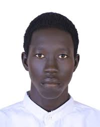 If you are a married man and you find yourself attracted to schoolgirls,  just buy your wife a school uniform 🥋🙈🙈🙈