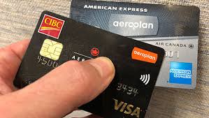 My payment lets you make one or more payments in one simple online transaction. Task Force Formed To Fight Credit Card Fraud Travelpress