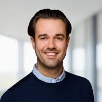 1900+ "Behringer" profiles