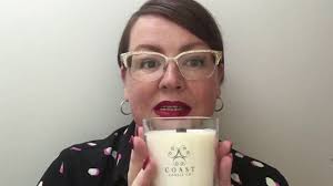 Whisky Galore website film master