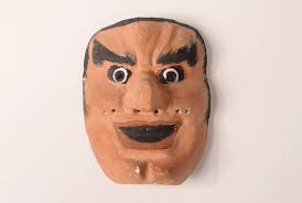 SANTA RITA DE Cascia & Madera Policromada & Ojos En Azufre & Italia & XVIII  EUR 554,57