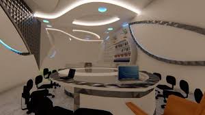 Maybe you would like to learn more about one of these? Desain Pemodelan Dan Informasi Bangunan Smk Negeri 2 Tasikmalaya