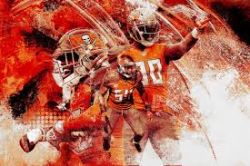 Tom brady, the only n.f.l. How Does The Bucs Defense Compare With Patriots Defenses For Tom Brady The Ringer