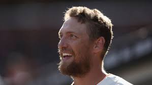 San Francisco Giants news: Hunter Pence helps raise money for Bay Area  families