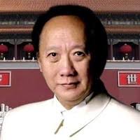 10+ "John Venning" profiles