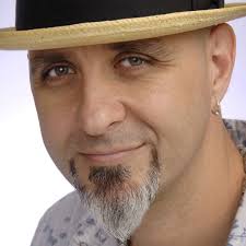 KFI's show for food lovers: 'Fork Report' debuts Jan. 7