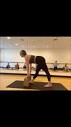 Yoga Pod Reno | Yoga. It's what we do. We teach it, we take it, we ...