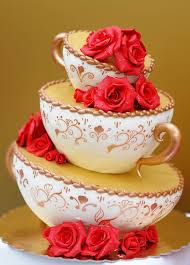 Ausgefallene Hochzeitstorte Bringt Gaste Zum Staunen Hochzeitstorte Ausgefallen Einzigartige Hochzeitstorte Beste Hochzeitstorten