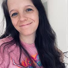 FORTNITE X MARIAH CAREY