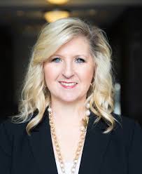 2019 SUMMIT SPEAKERS