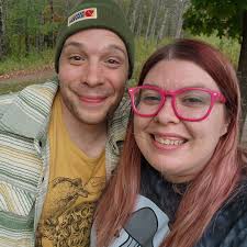Yesterday's Wild Food Walk With @foragerchef was an absolute blast! We had  a wonderful group of folks that joined Alan and I for a lovely walk through  the woods to talk about