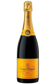 Best of all, the understated luxury and personalization (which included champagne!) really made my husband and i feel like we were on a romantic getaway! 13 Best Champagne Brands For 2021 Our Favorite Champagnes To Sip