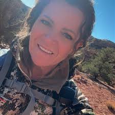 Not making any promises but in between contact naps and carrier walks and  baby bottle washing I'm hoping to finally start working