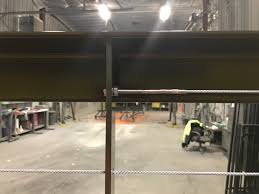 Cable railings cost about $90 per linear foot, including labor. Palmshield Releases New Product Cable Railings The American Fence Company