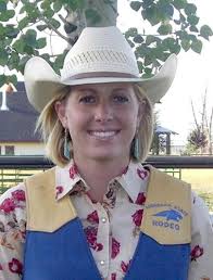 Sharon lifts MSU to NCAA title