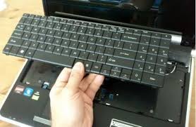 About 18% of these are keyboards, 0% are laptops, and 22% are computer hardware. Cara Untuk Memperbaiki Keyboard Laptop Yang Error Atau Tidak Berfungsi Murdockcruz