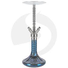 Vielmehr soll beschäftigten mit sehschwächen durch. Wd Hookah Edelstahlshisha G37 2 Shisha Nil