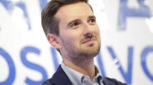 Los tentáculos de la Púnica en Valencia: luz verde para la imputación del  diputado del PP Soler