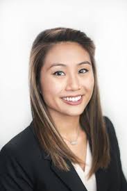 Cardiothoracic Anesthesiology Fellows