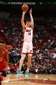 We did not find results for: Tyler Herro Interview The Miami Heat Rookie Is A Bucket Gq