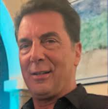 Any recommendations out of O'Hare airport? Asking for a friend