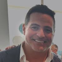 Tim Nickerson Email & Phone Number