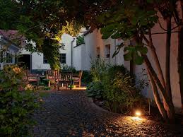 Maybe you would like to learn more about one of these? Garten Architektur Umgestaltung Und Neugestalten Begrunder